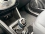 Hyundai ix20 1.6i Go! Clima|Apple/Android play|GARANTIE!