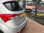 Hyundai ix20 1.6i Go! Clima|Apple/Android play|GARANTIE!