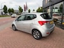 Hyundai ix20 1.6i Go! Clima|Apple/Android play|GARANTIE!