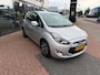 Hyundai ix20 1.6i Go! Clima|Apple/Android play|GARANTIE!