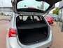 Hyundai ix20 1.6i Go! Clima|Apple/Android play|GARANTIE!