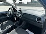Volkswagen Up! 1.0 BMT move up! AIRCO LED NAP DEALERONDERH.