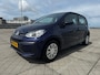 Volkswagen Up! 1.0 BMT move up! AIRCO LED NAP DEALERONDERH.