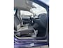 Volkswagen Up! 1.0 BMT move up! AIRCO LED NAP DEALERONDERH.