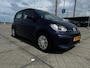 Volkswagen Up! 1.0 BMT move up! AIRCO LED NAP DEALERONDERH.