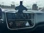 Volkswagen Up! 1.0 BMT move up! AIRCO LED NAP DEALERONDERH.