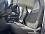 Volkswagen Up! 1.0 BMT move up! AIRCO LED NAP DEALERONDERH.