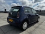 Volkswagen Up! 1.0 BMT move up! AIRCO LED NAP DEALERONDERH.