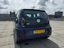 Volkswagen Up! 1.0 BMT move up! AIRCO LED NAP DEALERONDERH.