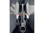 Volkswagen Up! 1.0 BMT move up! AIRCO LED NAP DEALERONDERH.