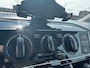 Volkswagen Up! 1.0 BMT move up! AIRCO LED NAP DEALERONDERH.