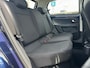 Volkswagen Up! 1.0 BMT move up! AIRCO LED NAP DEALERONDERH.