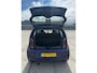 Volkswagen Up! 1.0 BMT move up! AIRCO LED NAP DEALERONDERH.