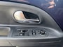 Volkswagen Up! 1.0 BMT move up! AIRCO LED NAP DEALERONDERH.