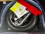 Volkswagen Up! 1.0 BMT move up! AIRCO LED NAP DEALERONDERH.
