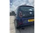 Volkswagen Up! 1.0 BMT move up! AIRCO LED NAP DEALERONDERH.