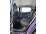 Volkswagen Up! 1.0 BMT move up! AIRCO LED NAP DEALERONDERH.