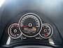 Volkswagen Up! 1.0 BMT move up! AIRCO LED NAP DEALERONDERH.