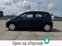 Volkswagen Up! 1.0 BMT move up! AIRCO LED NAP DEALERONDERH.