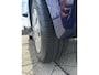 Volkswagen Up! 1.0 BMT move up! AIRCO LED NAP DEALERONDERH.