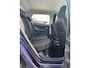 Volkswagen Up! 1.0 BMT move up! AIRCO LED NAP DEALERONDERH.