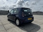 Volkswagen Up! 1.0 BMT move up! AIRCO LED NAP DEALERONDERH.