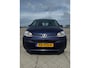 Volkswagen Up! 1.0 BMT move up! AIRCO LED NAP DEALERONDERH.