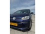 Volkswagen Up! 1.0 BMT move up! AIRCO LED NAP DEALERONDERH.