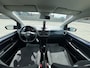 Volkswagen Up! 1.0 BMT move up! AIRCO LED NAP DEALERONDERH.