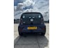 Volkswagen Up! 1.0 BMT move up! AIRCO LED NAP DEALERONDERH.