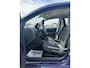 Volkswagen Up! 1.0 BMT move up! AIRCO LED NAP DEALERONDERH.