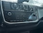 Volkswagen Up! 1.0 BMT move up! AIRCO LED NAP DEALERONDERH.