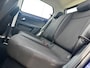 Volkswagen Up! 1.0 BMT move up! AIRCO LED NAP DEALERONDERH.