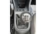 Volkswagen Up! 1.0 BMT move up! AIRCO LED NAP DEALERONDERH.