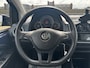 Volkswagen Up! 1.0 BMT move up! AIRCO LED NAP DEALERONDERH.