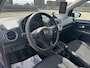Volkswagen Up! 1.0 BMT move up! AIRCO LED NAP DEALERONDERH.