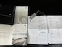 Volkswagen Up! 1.0 BMT move up! AIRCO LED NAP DEALERONDERH.