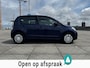 Volkswagen Up! 1.0 BMT move up! AIRCO LED NAP DEALERONDERH.