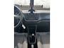 Volkswagen Up! 1.0 BMT move up! AIRCO LED NAP DEALERONDERH.