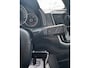 Volkswagen Up! 1.0 BMT move up! AIRCO LED NAP DEALERONDERH.