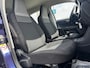 Volkswagen Up! 1.0 BMT move up! AIRCO LED NAP DEALERONDERH.