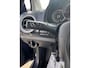 Volkswagen Up! 1.0 BMT move up! AIRCO LED NAP DEALERONDERH.