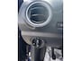Volkswagen Up! 1.0 BMT move up! AIRCO LED NAP DEALERONDERH.