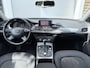 Audi A6 Limousine 2.0 TFSI Pro Line Navi/Keyless/Airco