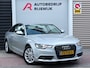 Audi A6 Limousine 2.0 TFSI Pro Line Navi/Keyless/Airco