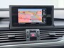 Audi A6 Limousine 2.0 TFSI Pro Line Navi/Keyless/Airco