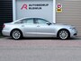 Audi A6 Limousine 2.0 TFSI Pro Line Navi/Keyless/Airco