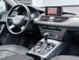 Audi A6 Limousine 2.0 TFSI Pro Line Navi/Keyless/Airco