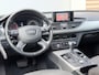 Audi A6 Limousine 2.0 TFSI Pro Line Navi/Keyless/Airco