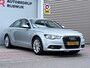 Audi A6 Limousine 2.0 TFSI Pro Line Navi/Keyless/Airco